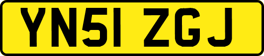 YN51ZGJ