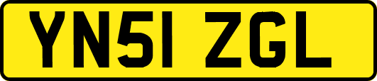 YN51ZGL
