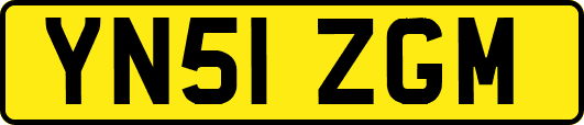 YN51ZGM