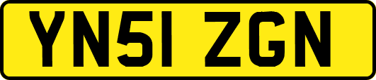 YN51ZGN