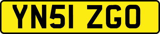 YN51ZGO