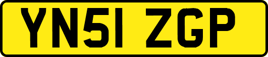 YN51ZGP