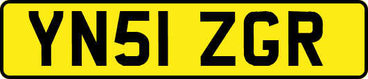 YN51ZGR