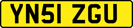 YN51ZGU