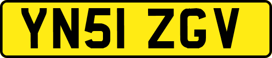YN51ZGV