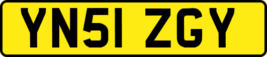 YN51ZGY
