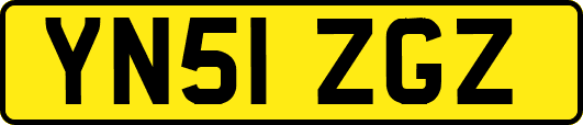 YN51ZGZ
