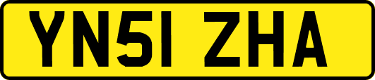 YN51ZHA