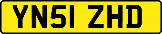 YN51ZHD