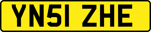 YN51ZHE