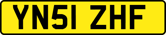 YN51ZHF