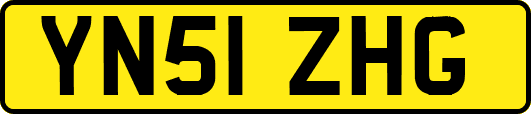 YN51ZHG