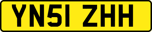 YN51ZHH