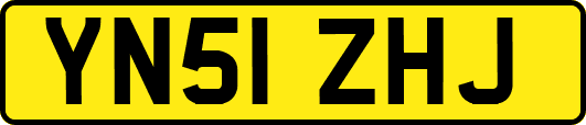 YN51ZHJ