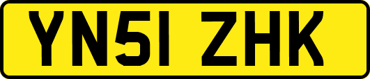 YN51ZHK