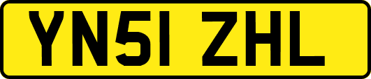 YN51ZHL
