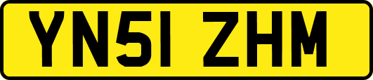YN51ZHM