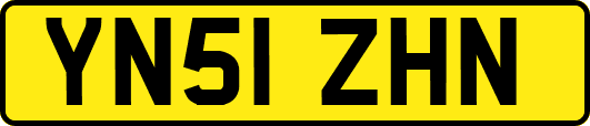 YN51ZHN