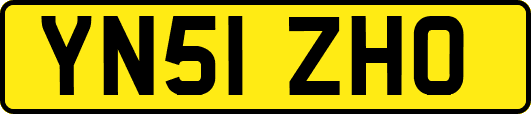 YN51ZHO