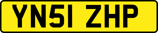 YN51ZHP