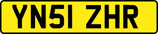 YN51ZHR