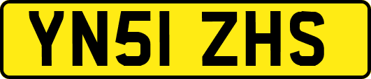 YN51ZHS