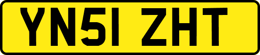 YN51ZHT