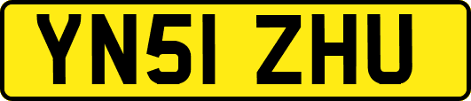 YN51ZHU