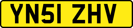 YN51ZHV