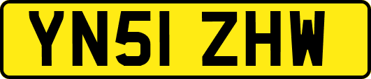 YN51ZHW