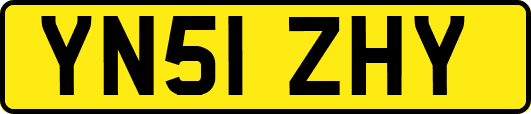 YN51ZHY