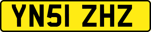 YN51ZHZ