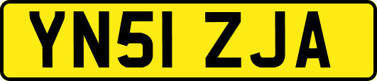 YN51ZJA