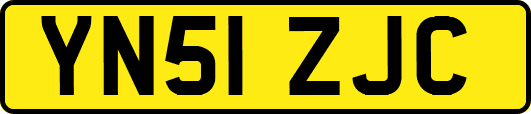 YN51ZJC