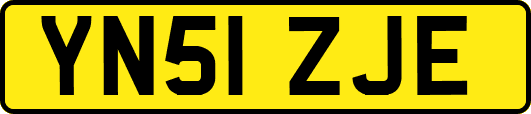 YN51ZJE
