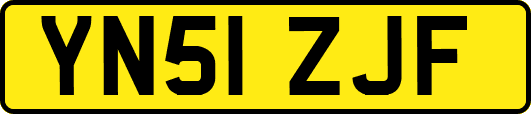 YN51ZJF