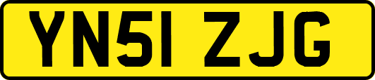 YN51ZJG