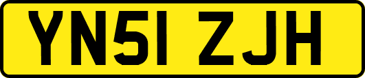 YN51ZJH