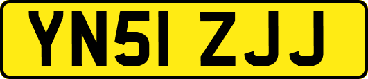 YN51ZJJ