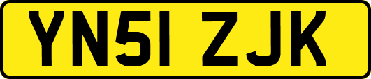 YN51ZJK