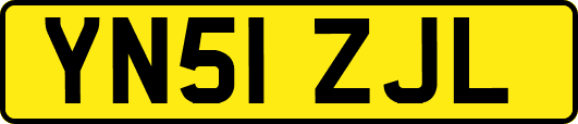 YN51ZJL