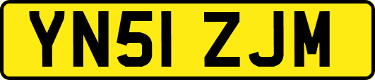 YN51ZJM