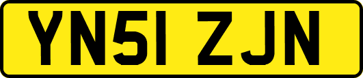 YN51ZJN