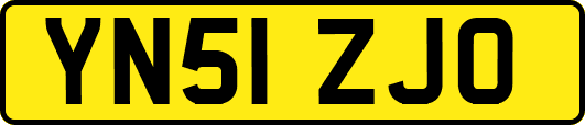 YN51ZJO
