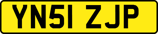 YN51ZJP