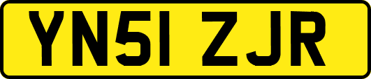 YN51ZJR
