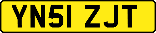 YN51ZJT