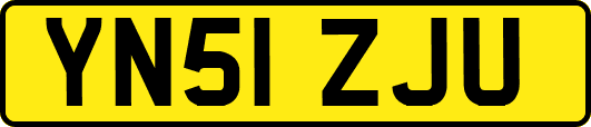 YN51ZJU