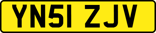 YN51ZJV