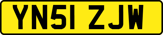 YN51ZJW